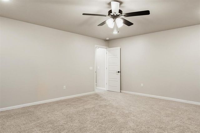 1533 Sadie Creek Road, Edmond, OK 73034