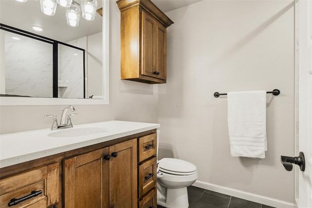 1533 Sadie Creek Road, Edmond, OK 73034