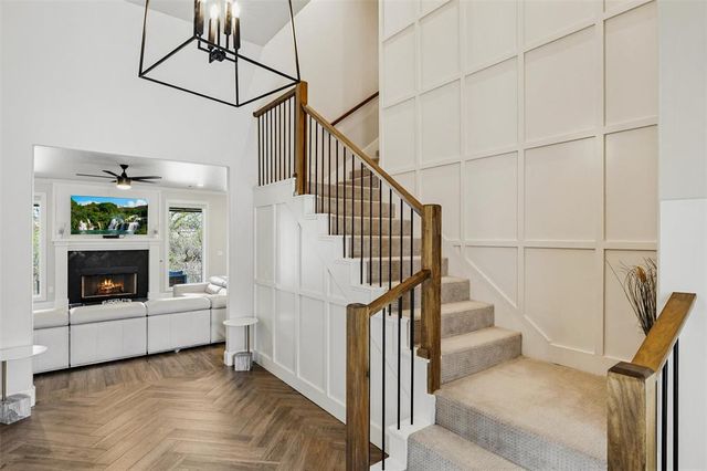 1533 Sadie Creek Road, Edmond, OK 73034