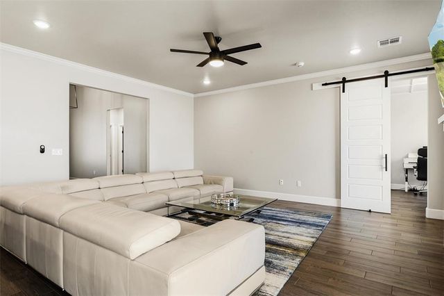 1533 Sadie Creek Road, Edmond, OK 73034