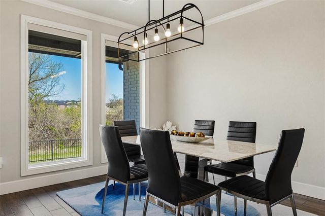 1533 Sadie Creek Road, Edmond, OK 73034