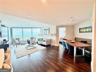 3338 Peachtree Road NE 2303, Atlanta, GA 30326