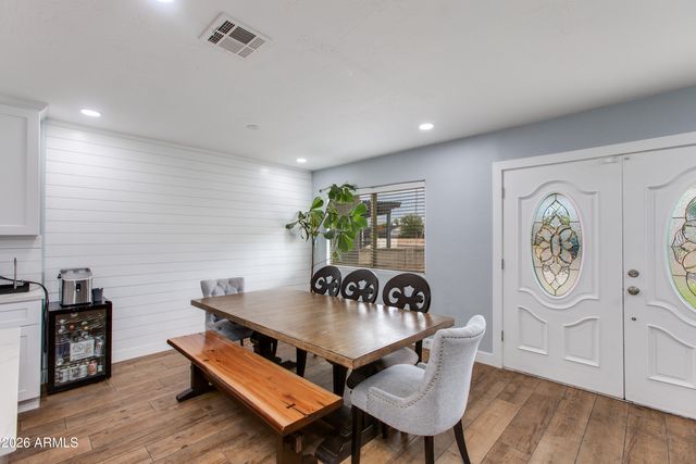 3818 N 32ND Place, Phoenix, AZ 85018