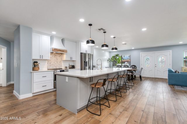 3818 N 32ND Place, Phoenix, AZ 85018