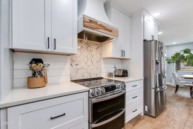 3818 N 32ND Place, Phoenix, AZ 85018