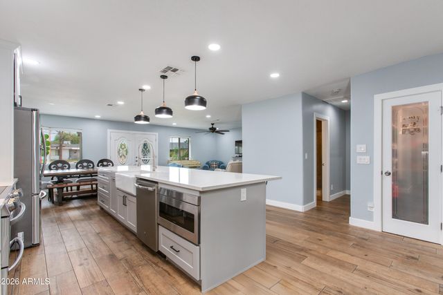 3818 N 32ND Place, Phoenix, AZ 85018