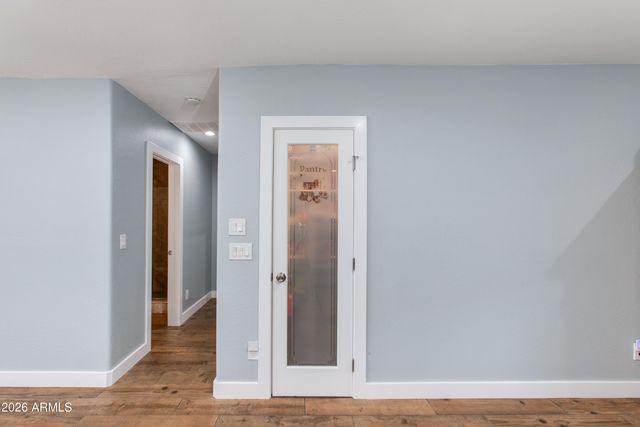 3818 N 32ND Place, Phoenix, AZ 85018