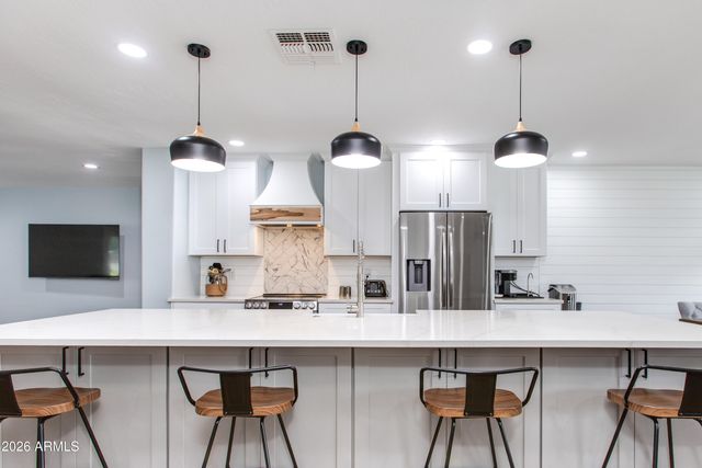 3818 N 32ND Place, Phoenix, AZ 85018