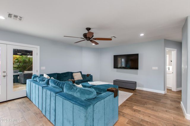 3818 N 32ND Place, Phoenix, AZ 85018