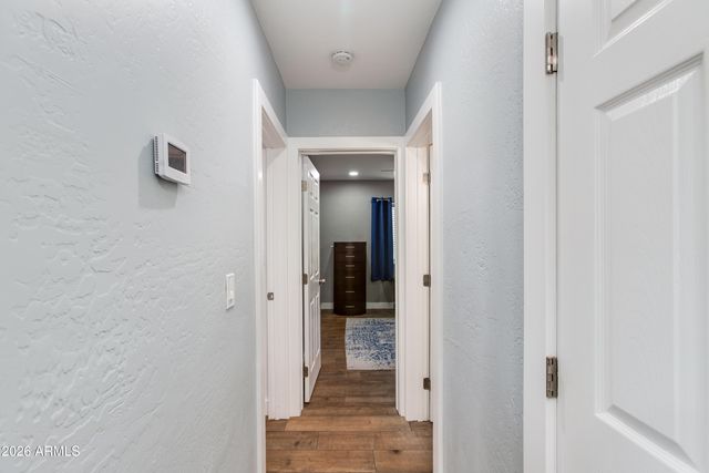 3818 N 32ND Place, Phoenix, AZ 85018