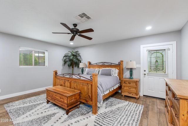 3818 N 32ND Place, Phoenix, AZ 85018