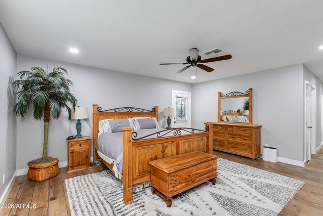 3818 N 32ND Place, Phoenix, AZ 85018