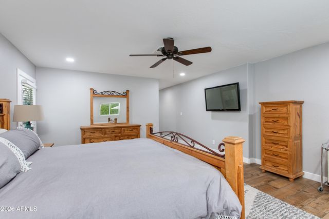 3818 N 32ND Place, Phoenix, AZ 85018