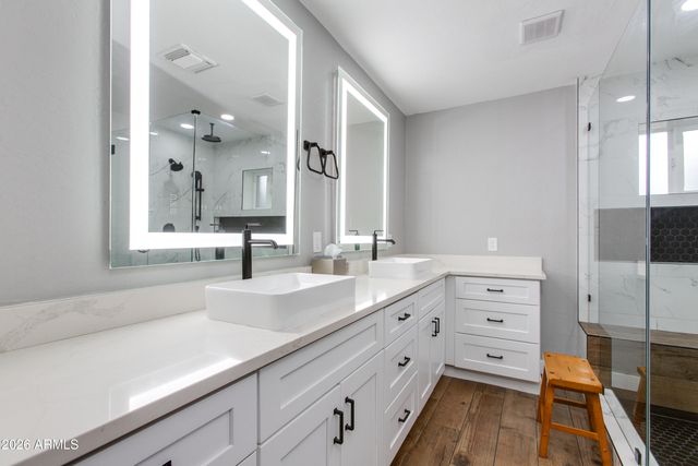 3818 N 32ND Place, Phoenix, AZ 85018