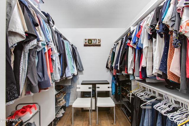 3818 N 32ND Place, Phoenix, AZ 85018