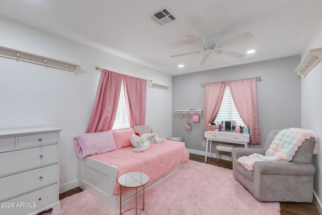 3818 N 32ND Place, Phoenix, AZ 85018