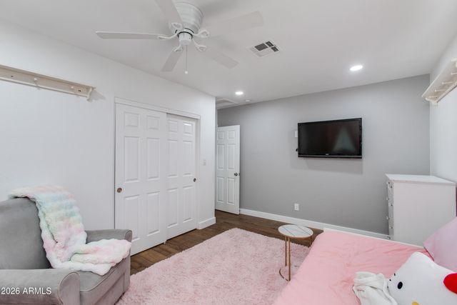 3818 N 32ND Place, Phoenix, AZ 85018