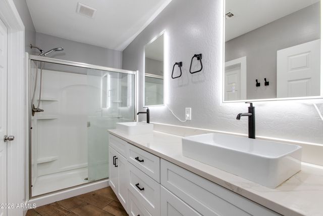 3818 N 32ND Place, Phoenix, AZ 85018