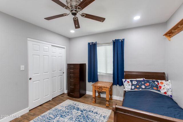 3818 N 32ND Place, Phoenix, AZ 85018