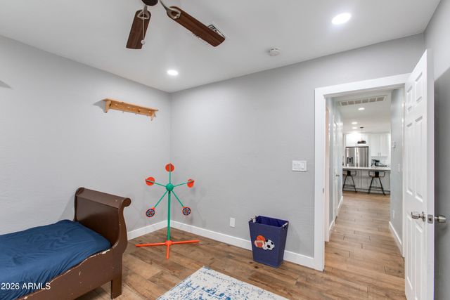 3818 N 32ND Place, Phoenix, AZ 85018