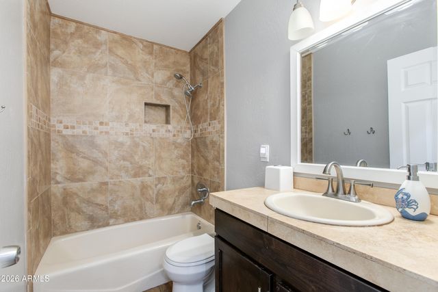 3818 N 32ND Place, Phoenix, AZ 85018