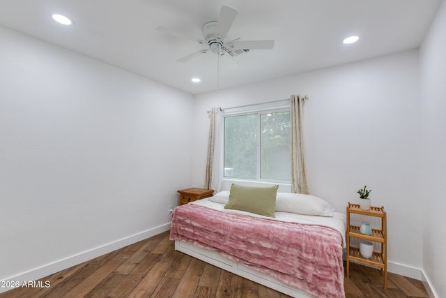 3818 N 32ND Place, Phoenix, AZ 85018