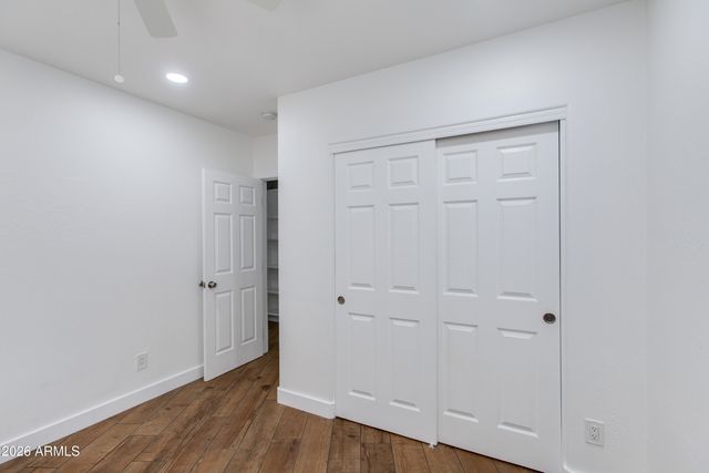 3818 N 32ND Place, Phoenix, AZ 85018