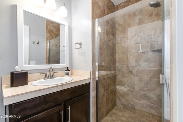 3818 N 32ND Place, Phoenix, AZ 85018