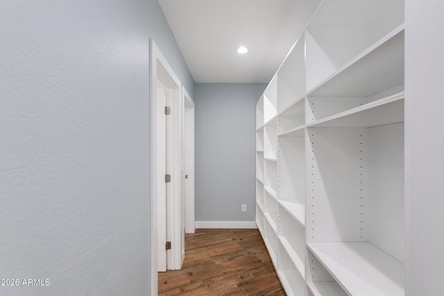 3818 N 32ND Place, Phoenix, AZ 85018