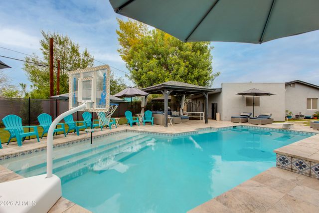 3818 N 32ND Place, Phoenix, AZ 85018