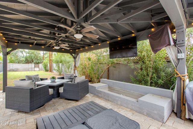 3818 N 32ND Place, Phoenix, AZ 85018