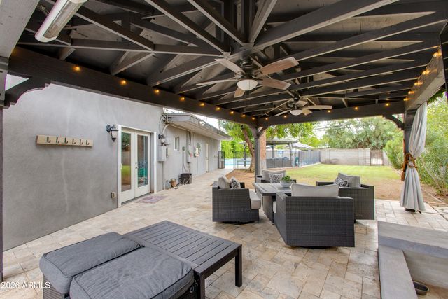 3818 N 32ND Place, Phoenix, AZ 85018