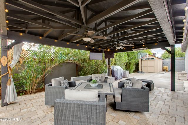 3818 N 32ND Place, Phoenix, AZ 85018