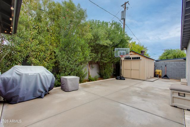 3818 N 32ND Place, Phoenix, AZ 85018