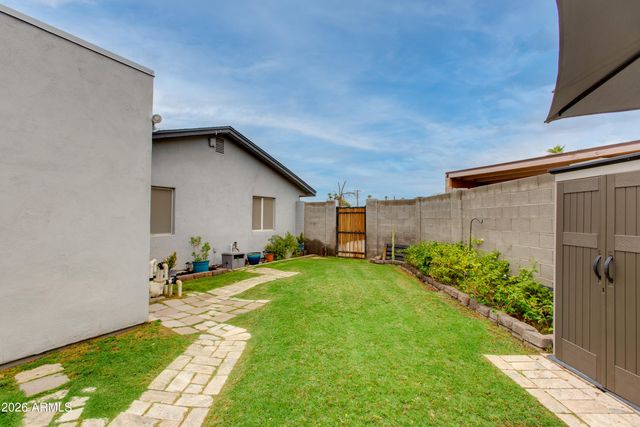 3818 N 32ND Place, Phoenix, AZ 85018