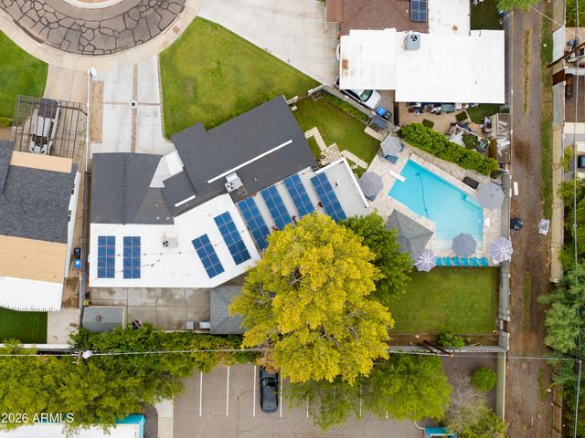 3818 N 32ND Place, Phoenix, AZ 85018