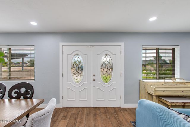 3818 N 32ND Place, Phoenix, AZ 85018