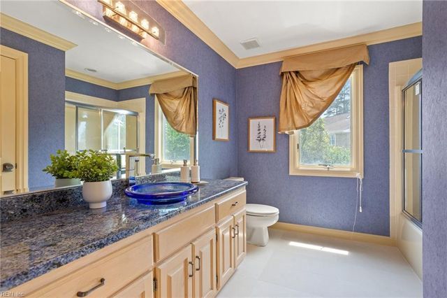 924 Enfield CHSE, Virginia Beach, VA 23452