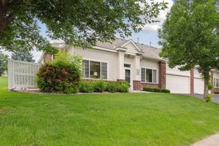 2014 Stahlke Way, Chaska, MN 55318