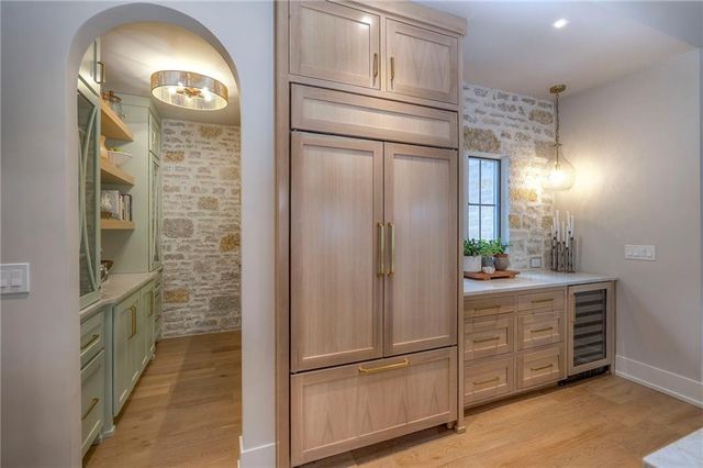 6009 NW 58th Street, Kansas City, MO 64151