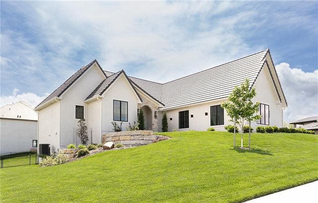 6009 NW 58th Street, Kansas City, MO 64151