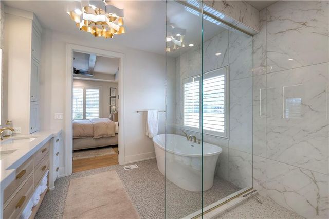 6009 NW 58th Street, Kansas City, MO 64151