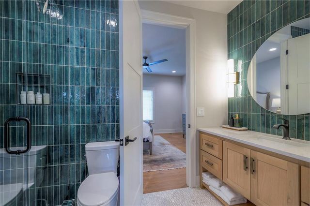 6009 NW 58th Street, Kansas City, MO 64151