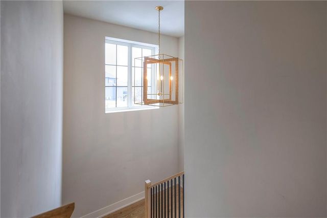 6009 NW 58th Street, Kansas City, MO 64151