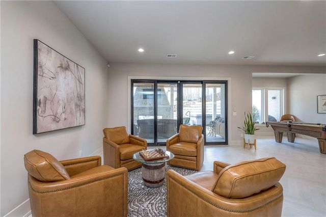 6009 NW 58th Street, Kansas City, MO 64151