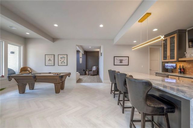 6009 NW 58th Street, Kansas City, MO 64151