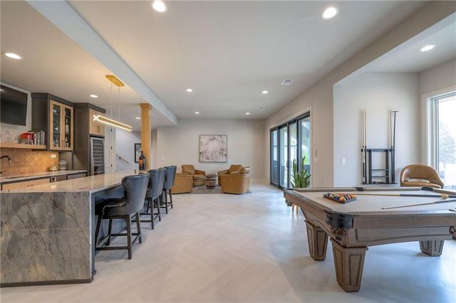 6009 NW 58th Street, Kansas City, MO 64151