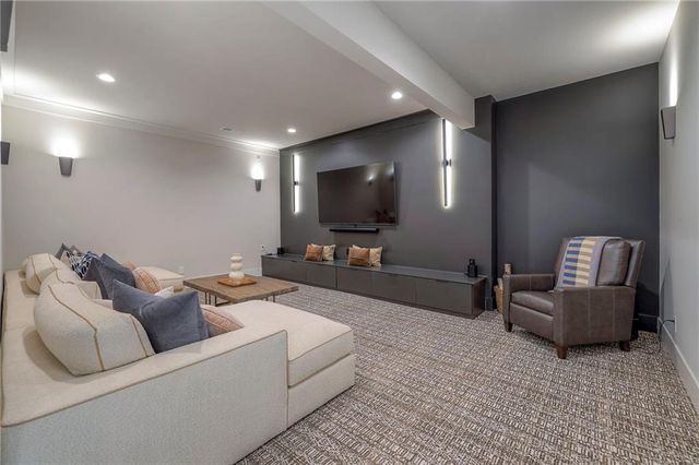 6009 NW 58th Street, Kansas City, MO 64151