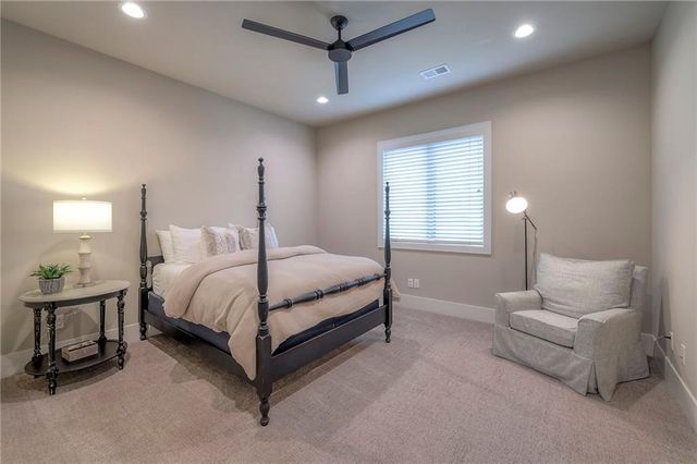 6009 NW 58th Street, Kansas City, MO 64151