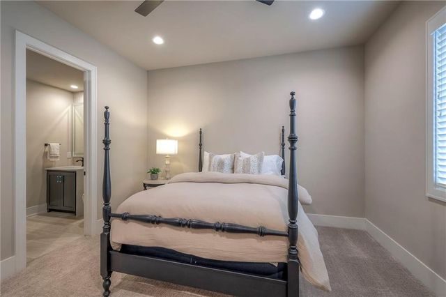 6009 NW 58th Street, Kansas City, MO 64151